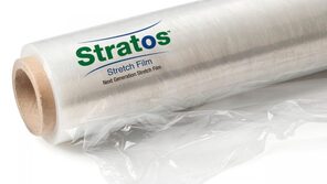 Plast og umbúðir