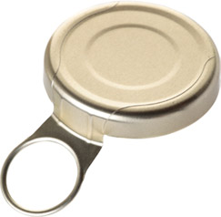 RipCap 42 mm
