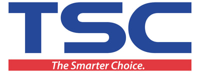 TSC