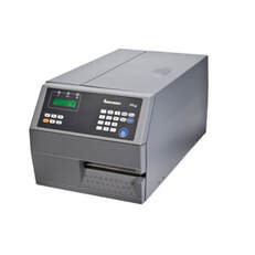Honeywell PX4i