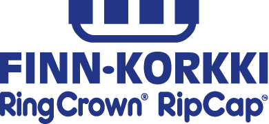 Finn-Korkki