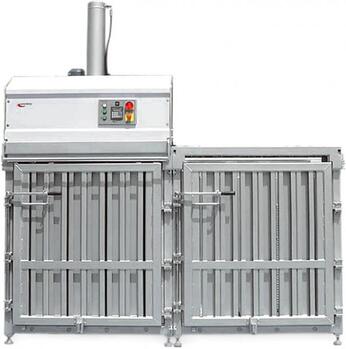 Ekopack 300