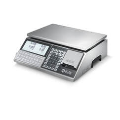 Helmac GPE