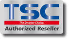 TSC