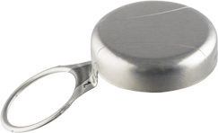 RipCap 26 mm