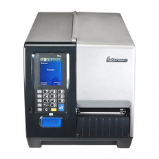 Honeywell PM45