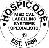 Hospicode