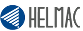 Helmac