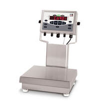 Dini Argeo CW90X