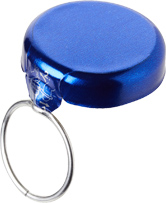 Ring-Crown 26 mm