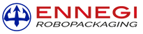 Ennegi