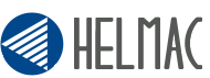 Helmac