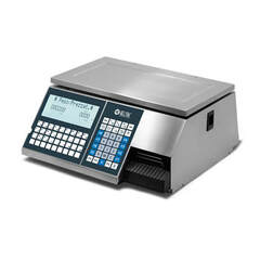 Helmac GP4