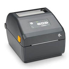Zebra ZD421