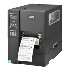 TSC MH241