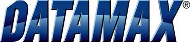 Datamax